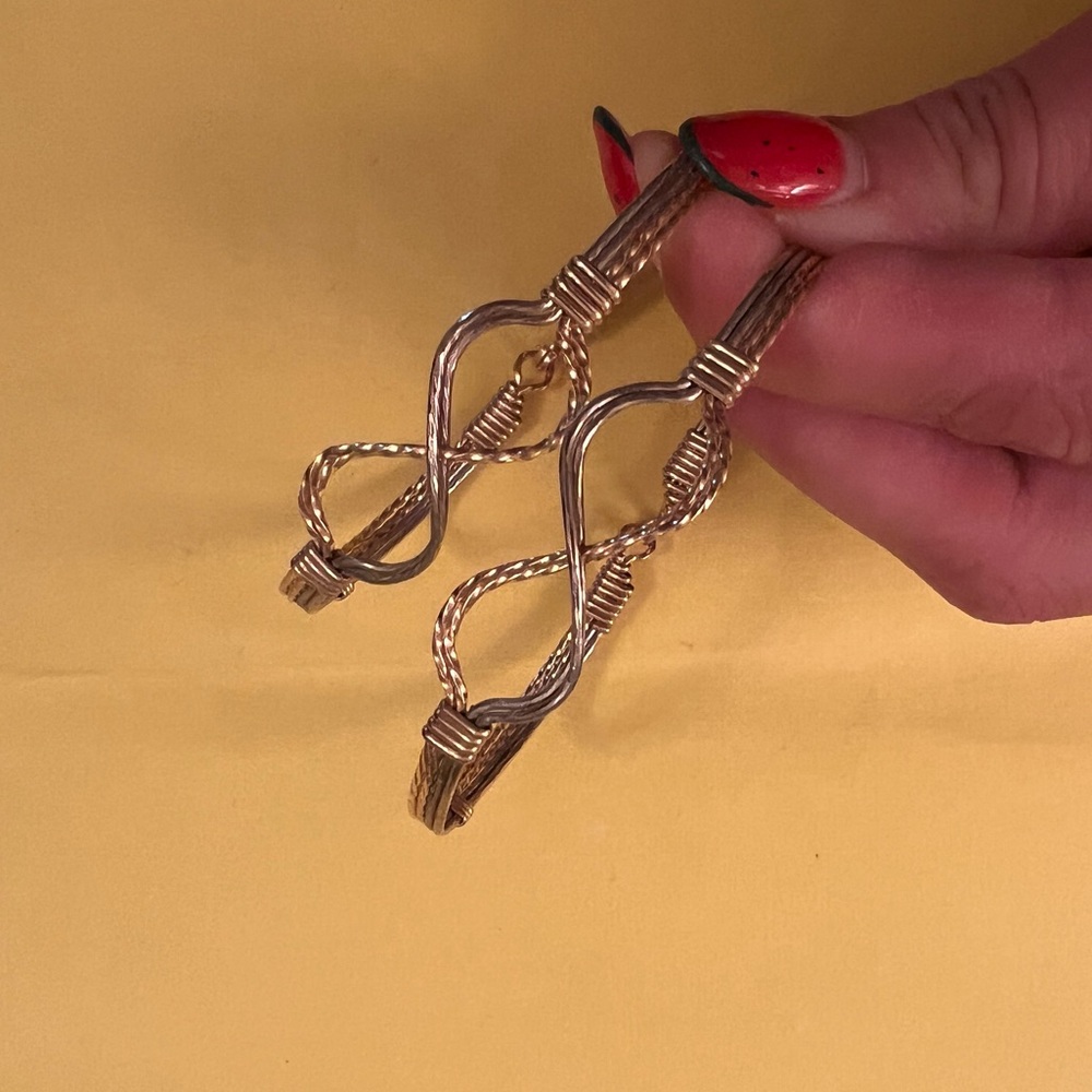 Ronaldo Jewelry